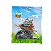 BIO Lékořicové helixy