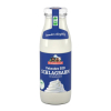 BIO Čerstvá alpská smetana 0,5 l