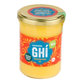 BIO Ghí Countrylife 450 ml