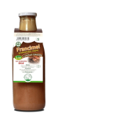 Farma Němcovi - Francimel čokoláda 1 L