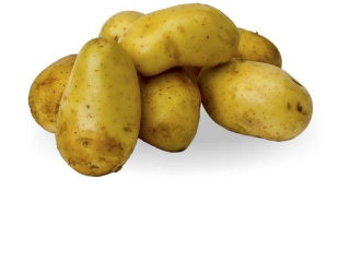 Němcovi - Brambory typ B