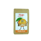 Žvýkačky HUGO Fresh Fruit bez aspartamu