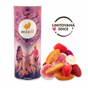 MIXIT Májové ovoce 160 g