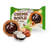 MIXIT Creme Boule Coconut heaven 30 g