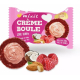 MIXIT Creme Boule Love berry 30 g