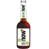 BIO Limonáda NOW Black cola light 0,33 l BIO Limonáda NOW Black cola light 0,33 l