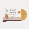 Šufan Sušenka meruňková 40 g