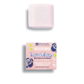 LaSaponaria BIO tuhý deodorant  - Sweet Hug