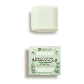 LaSaponaria BIO tuhý deodorant  - Himalaya