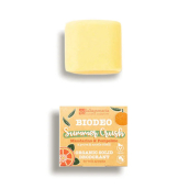 LaSaponaria BIO tuhý deodorant  - Summer Crush