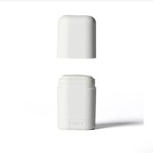 LaSaponaria Aplikátor na deodorant - bílý