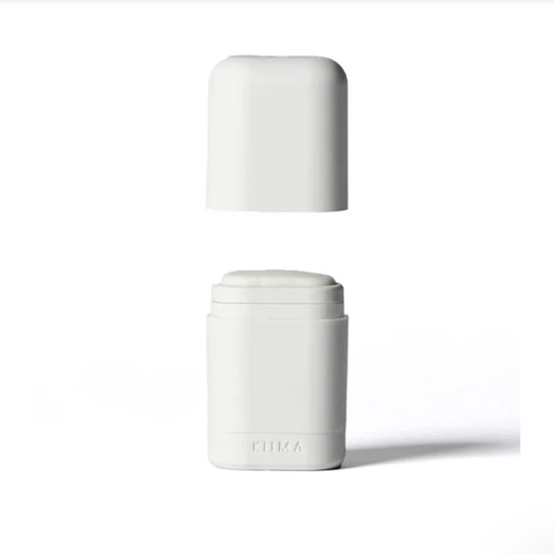 LaSaponaria Aplikátor na deodorant - bílý LaSaponaria Aplikátor na deodorant - bílý