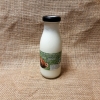 Farma KH - Smetana 250 ml