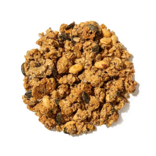 Šufan Granola plná bílkovin 420 g
