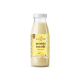 Wild & Coco BIO Protein Cocofir Banana Lemon 250 ml