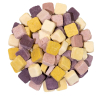 Lyofylizovaný smoothie mix Lyofylizovaný smoothie mix