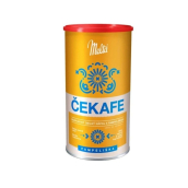 Čekafe pampeliška 160 g