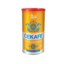 Čekafe pampeliška 160 g