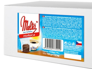 Melta instantní