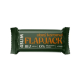 Flapjack Slaný karamel 55 g