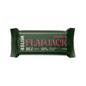 Flapjack Malina 55 g