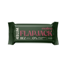 Flapjack Malina 55 g