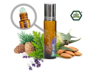 Natasha Rollon Volně dýchám 10 ml