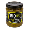 BIO Pomazánka špenátová s petrželí 235 g BIO Pomazánka špenátová s petrželí 235 g
