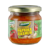 BIO Pomazánka paprika a kešu 180 g BIO Pomazánka paprika a kešu 180 g