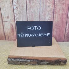 Kozí Hrádek - Tvaroh tučný 500 g