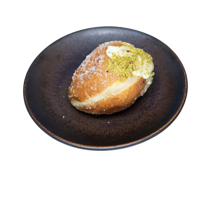 PECKA DOV - Kobliha plněná