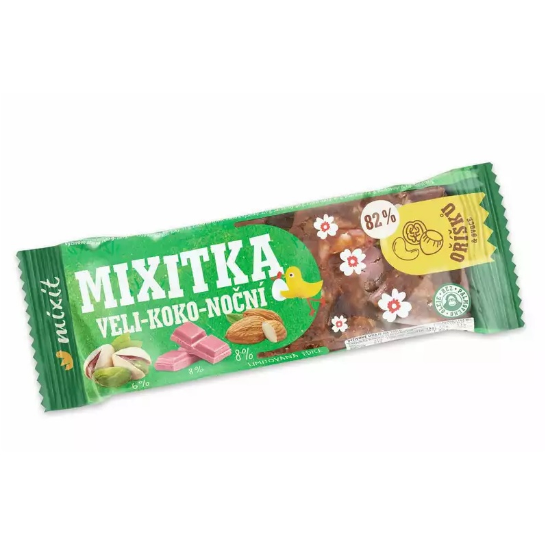 Mixitka Velikonoční 44 g