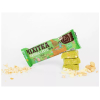 Mixitka Matcha latte 43 g