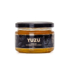 YUZU koncentrát 250 g