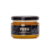 YUZU koncentrát 250 g