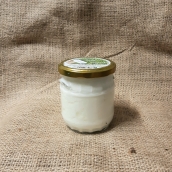 Farma KH - Kozí jogurt 500 g