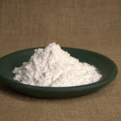 Xylitol