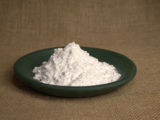 Xylitol