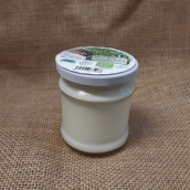 Farma KH - Kozí jogurt 150 g