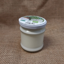 Farma KH - Kozí jogurt 150 g