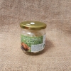 Farma KH - Korbačíky 10 ks (110 g)