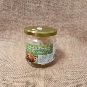 Farma KH - Korbačíky 10 ks (110 g)