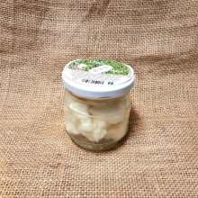 Farma KH - Ovčí bryndza 120 g