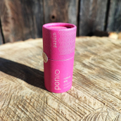 Ponio Deodorant - Růžová alej
