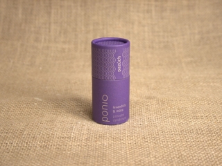 Ponio Deodorant - Levandule a máta