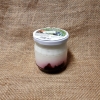 Farma KH - Jogurt borůvka 150 g