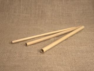 Brčko bambus dlouhé