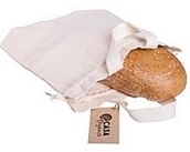 Taška na chleba (26x40cm)