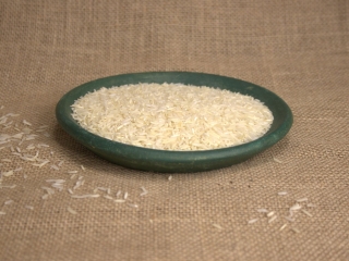 Rýže basmati Extra Long Premium