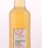Jablečný ocet divoký 0,5 l